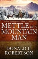 Mettle_of_a_Mountain_Man